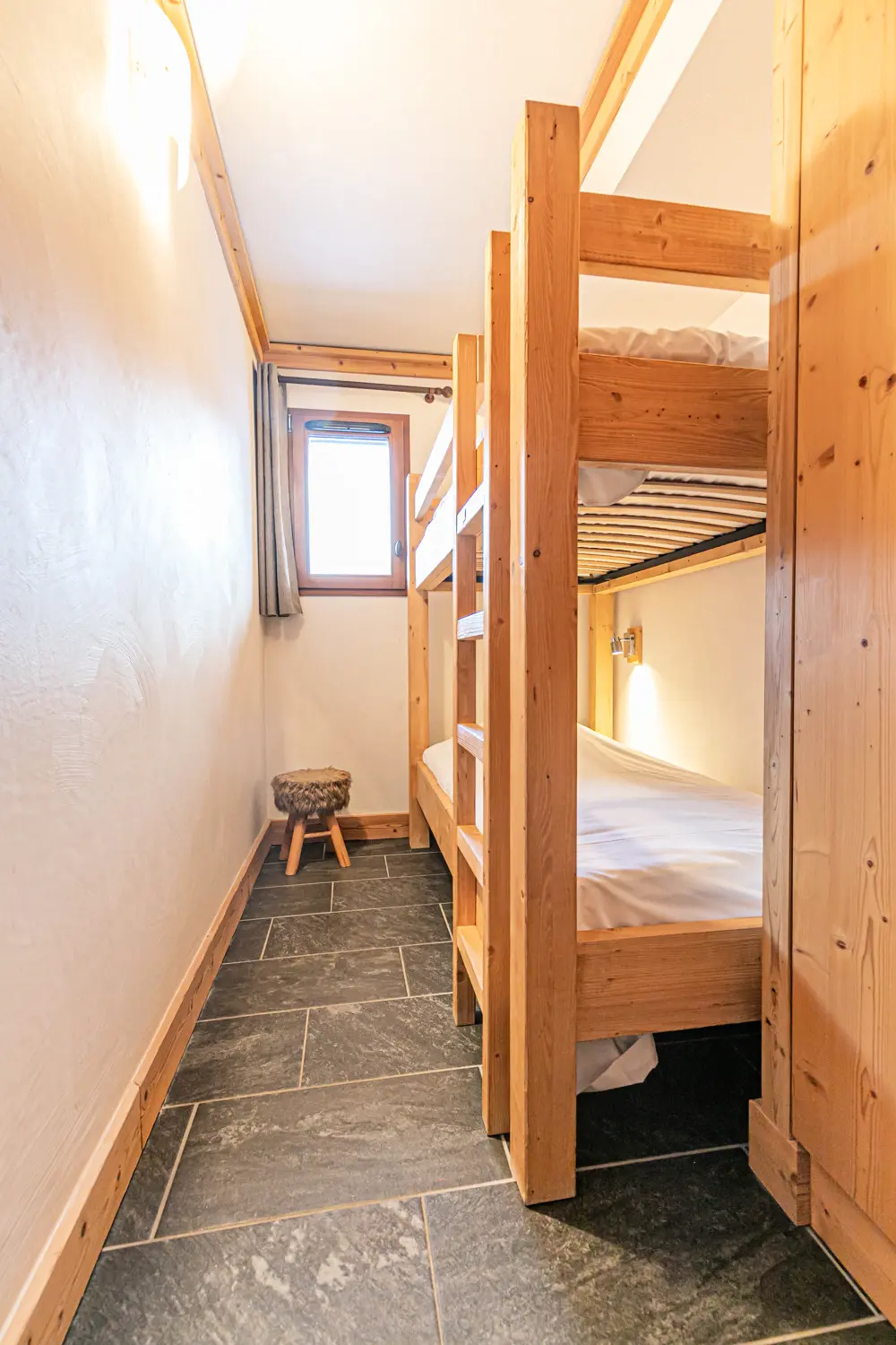 Residence Le Criterium