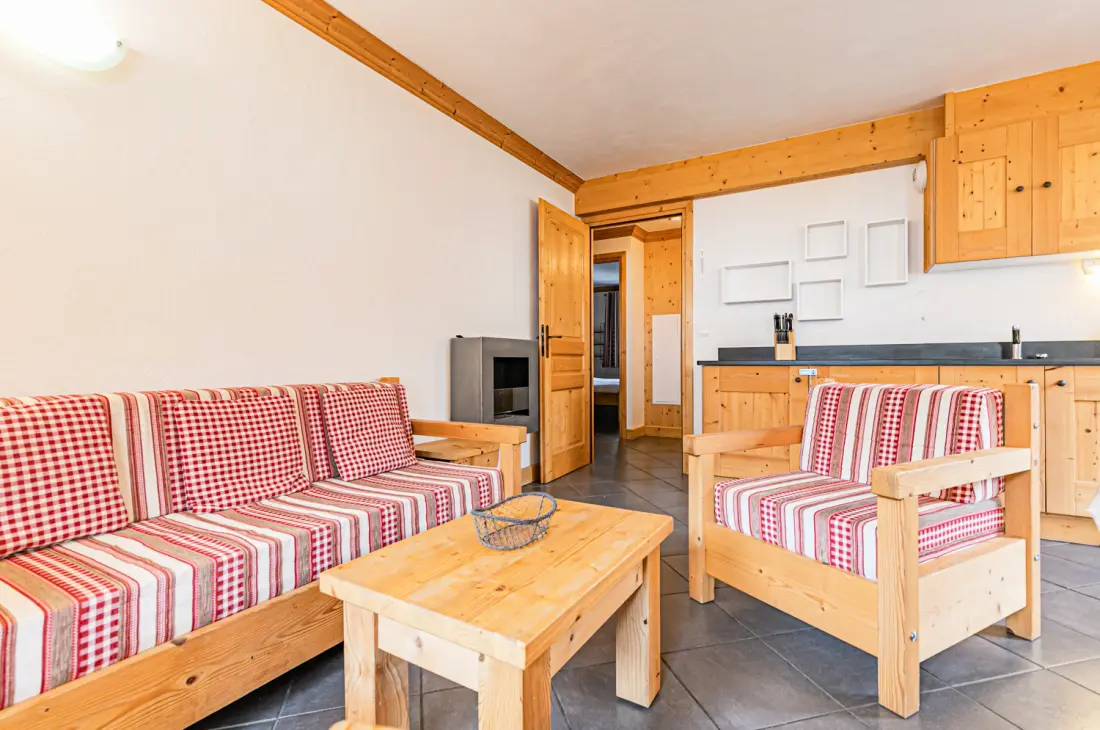 Residence Le Criterium
