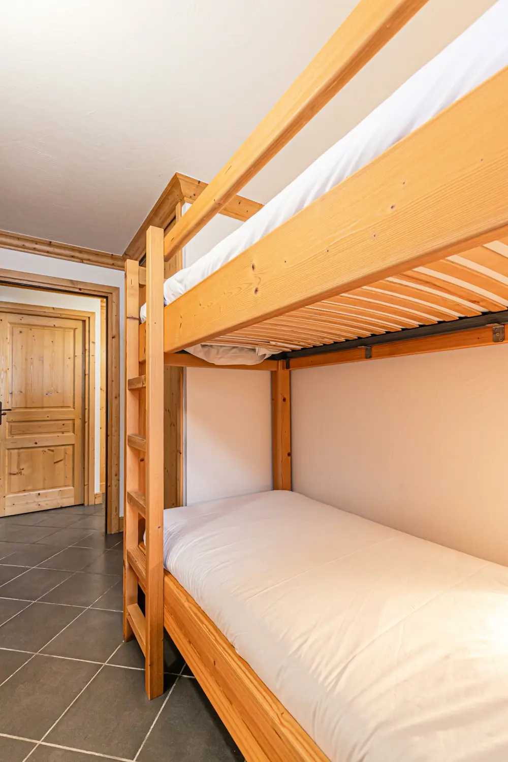 Residence Le Criterium
