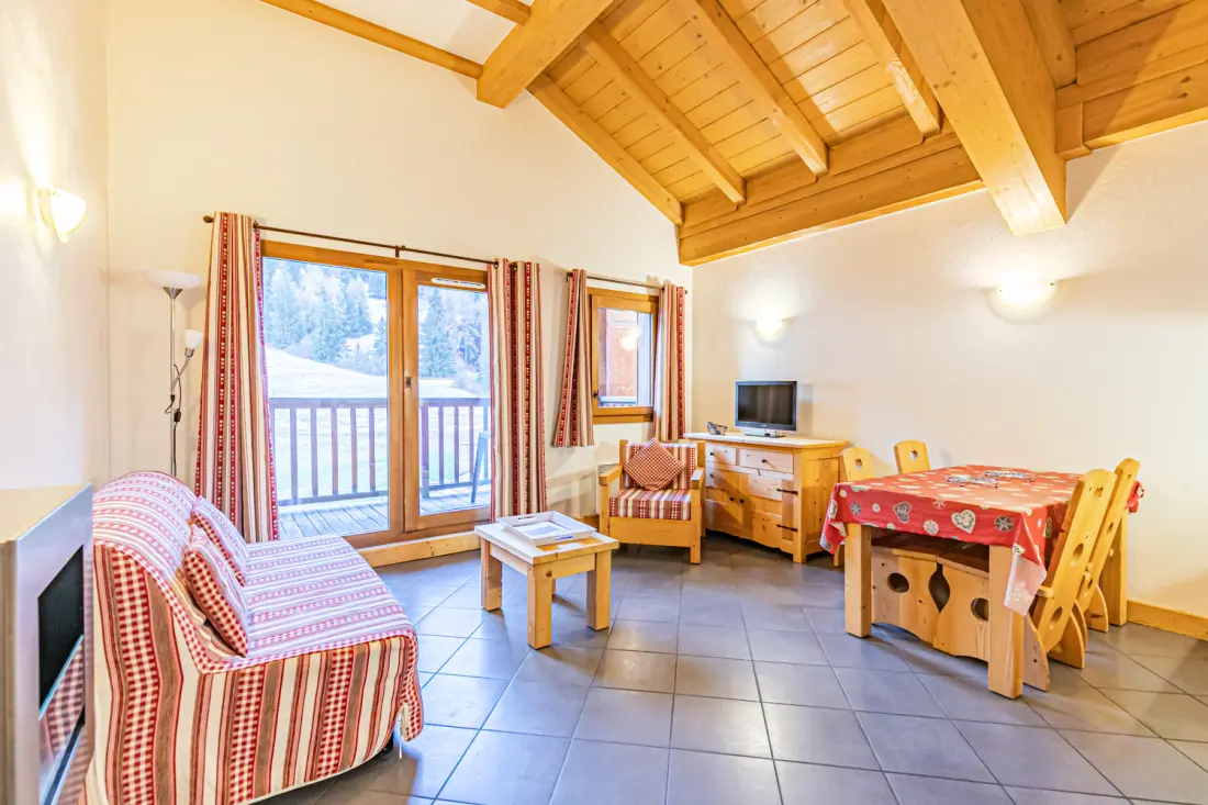 Residence Le Criterium