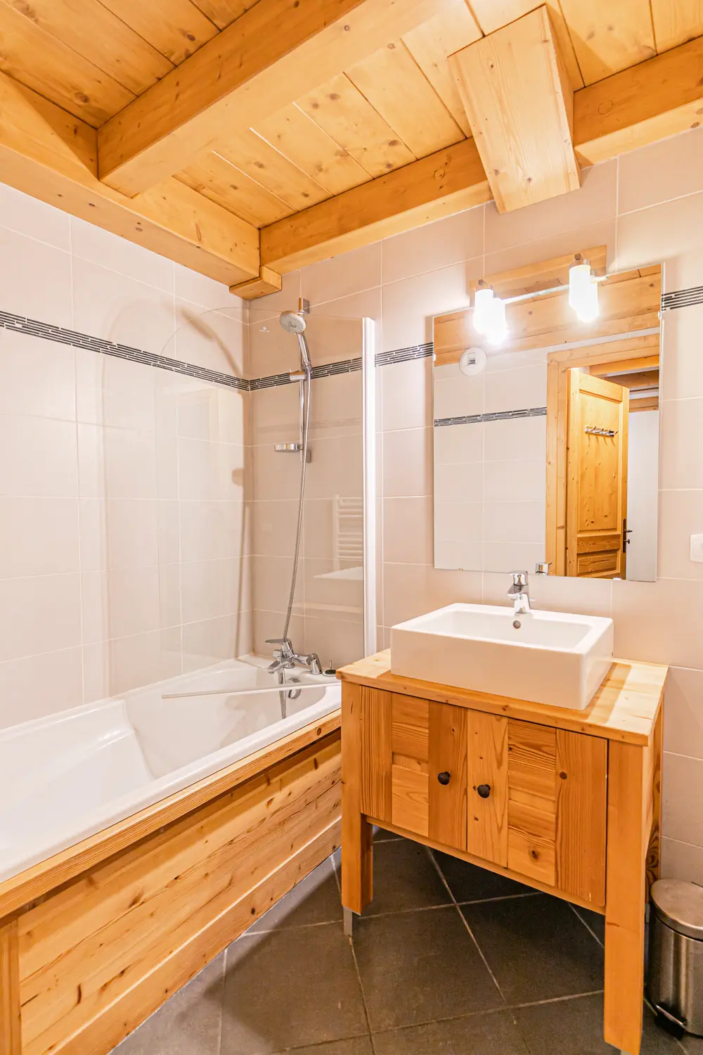 Residence Le Criterium