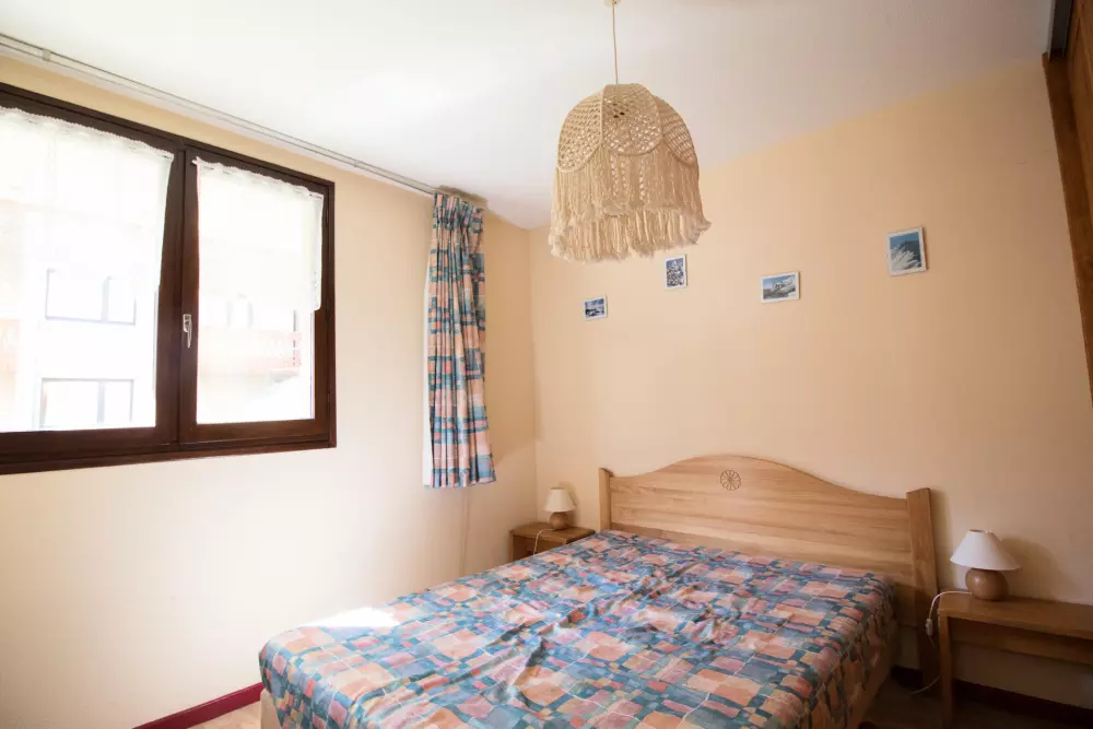 Residenza del quartiere napoleonico