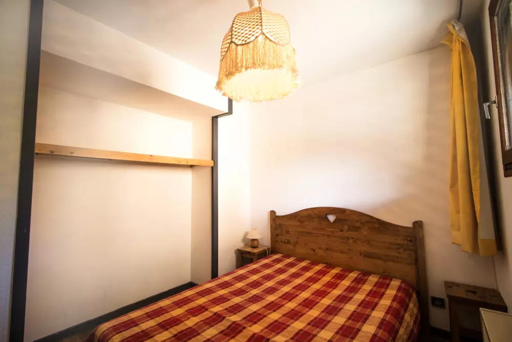 Residenza del quartiere napoleonico