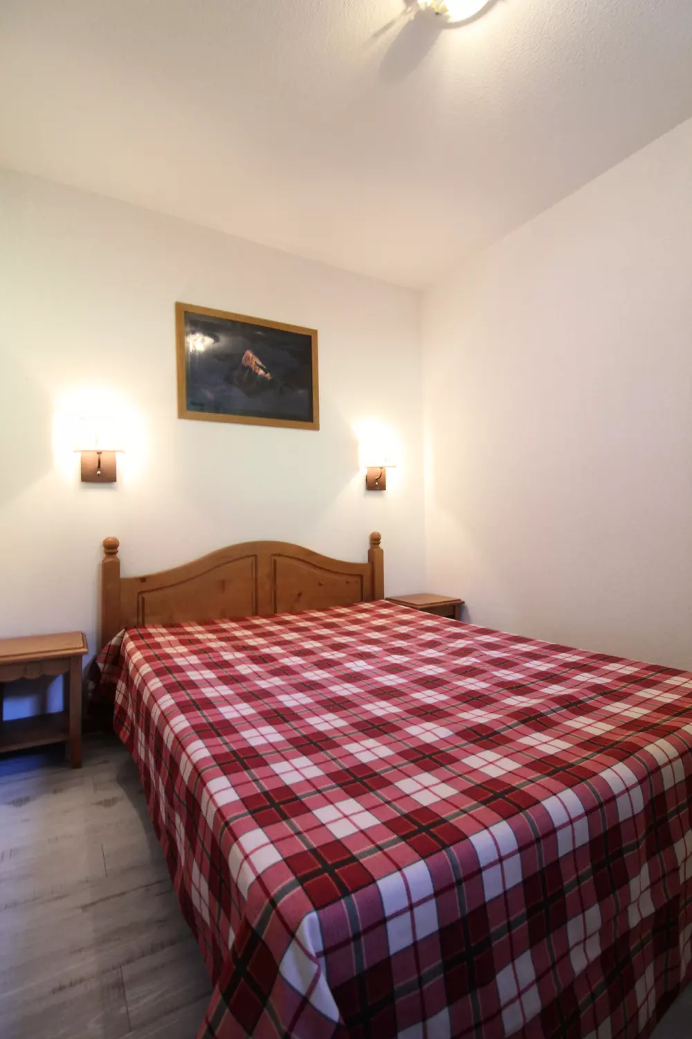 Residence Valmonts