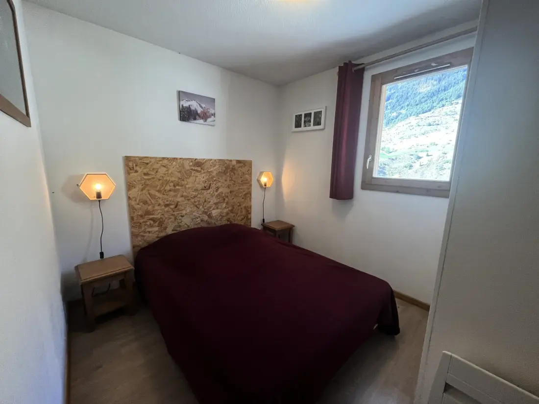 Residence Valmonts