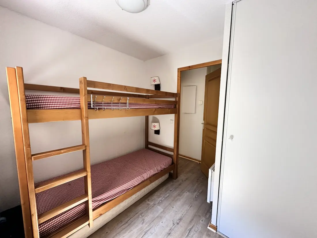 Residence Valmonts