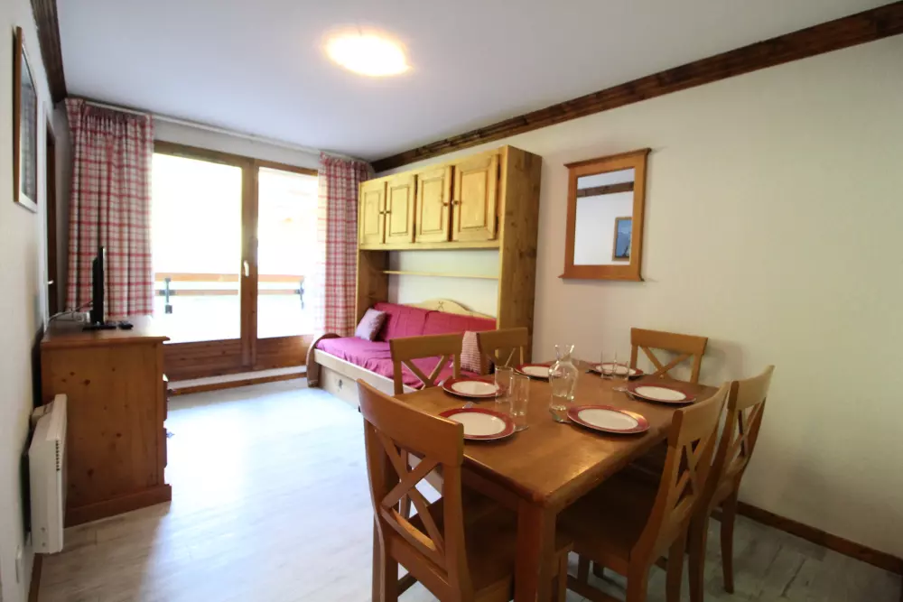 Residence Valmonts