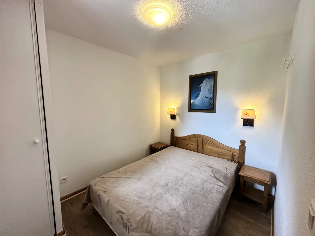Residence Valmonts