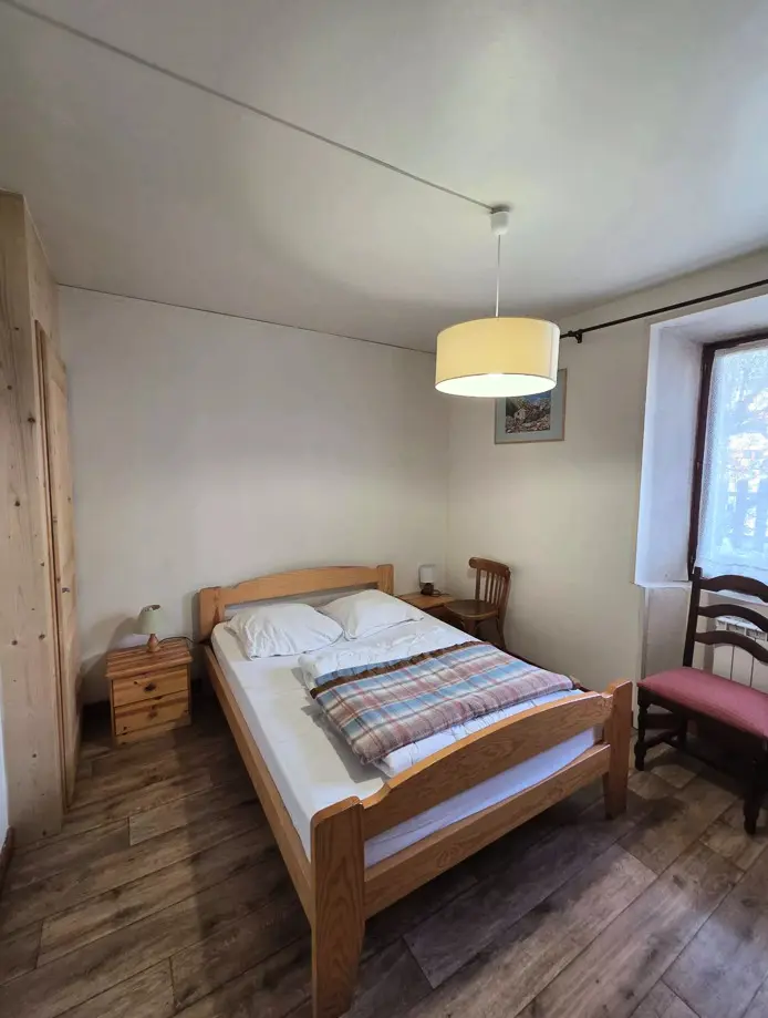 Residence 105 Rue Plaine