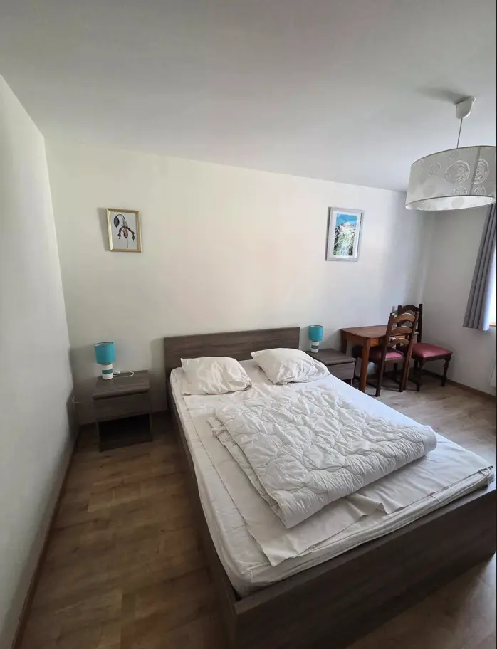 Residence 105 Rue Plaine