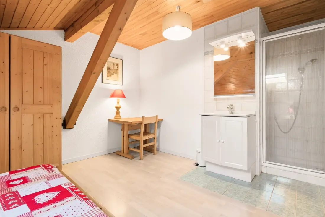 Residence Belle