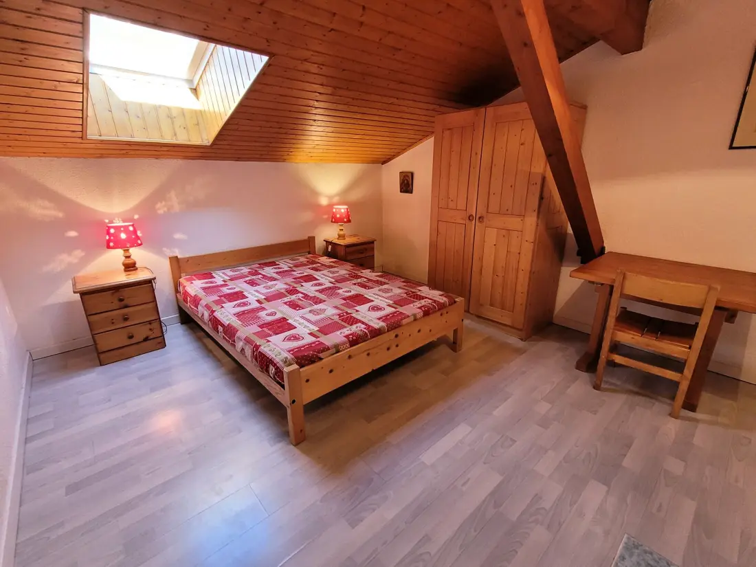Residence Belle