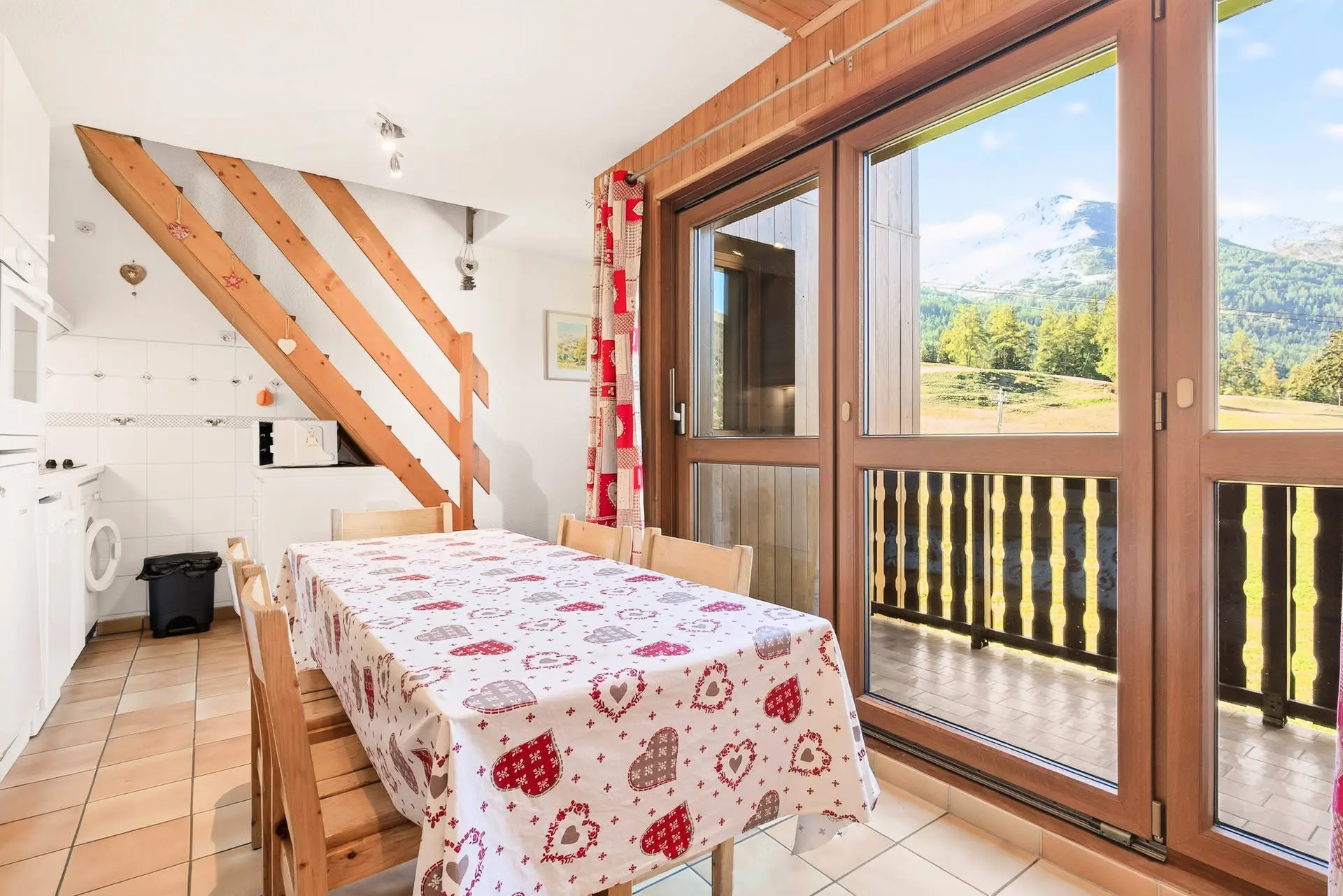 Residence Belle - 2