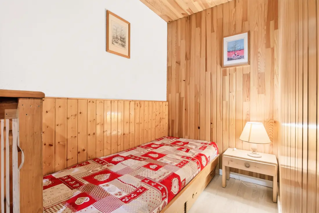 Residence Belle