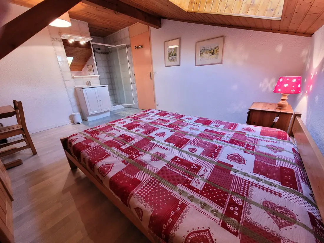 Residence Belle