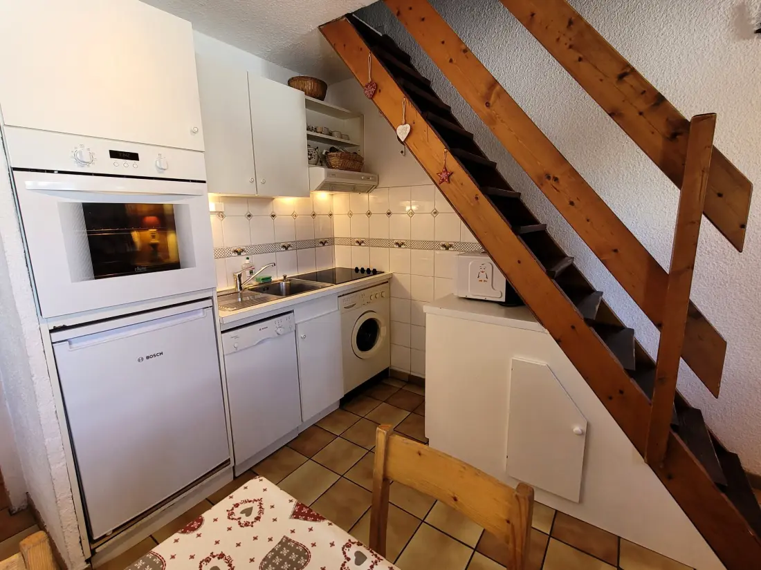 Residence Belle