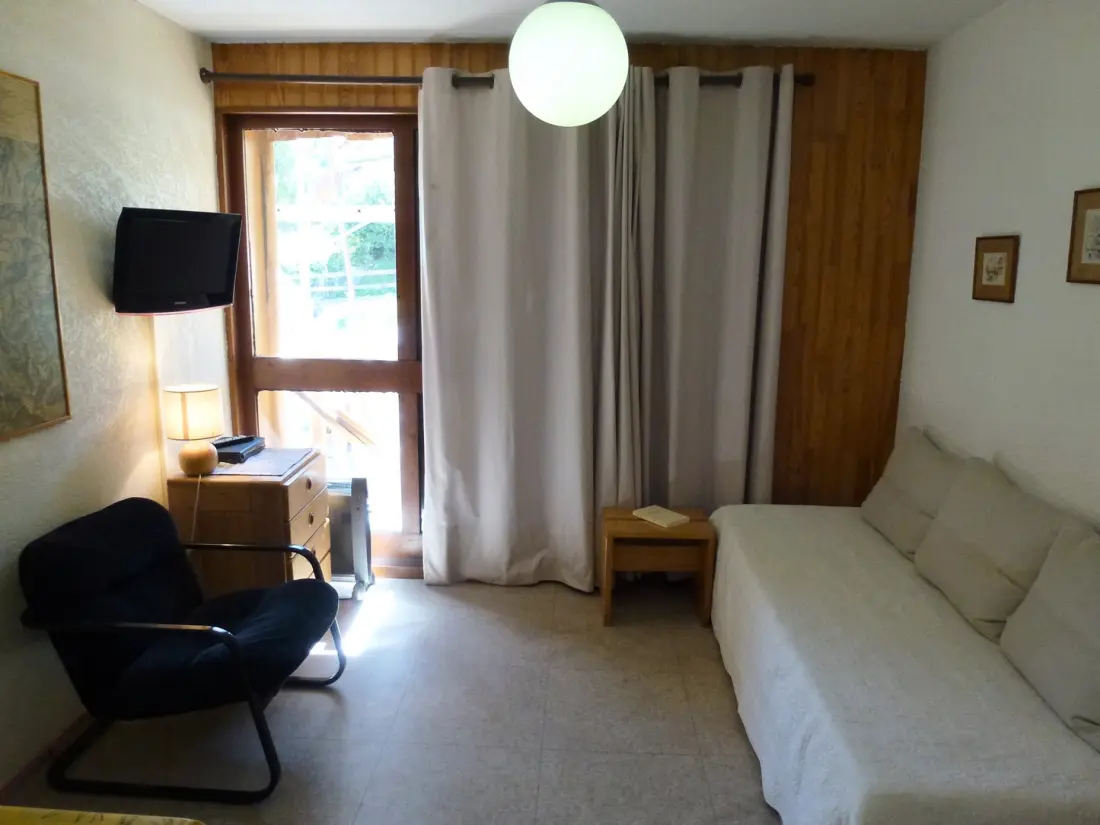 Residence Belle