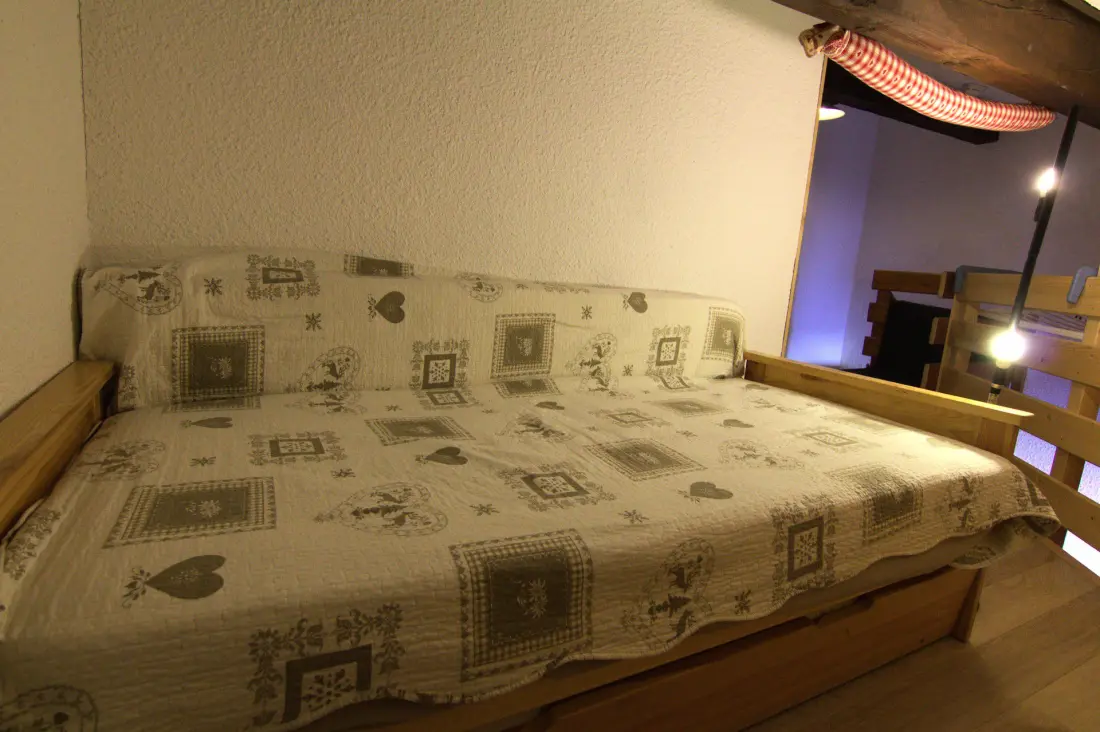 Residence Chevallier