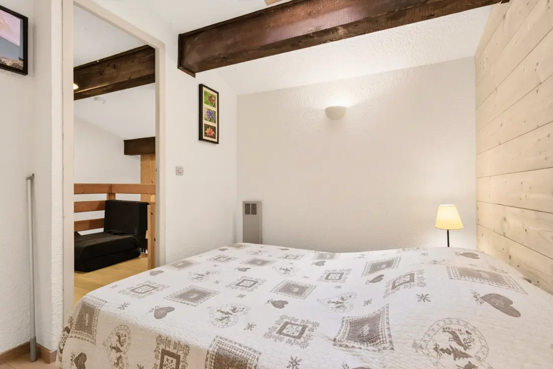 Residence Chevallier