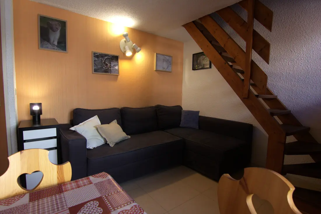 Residence Chevallier