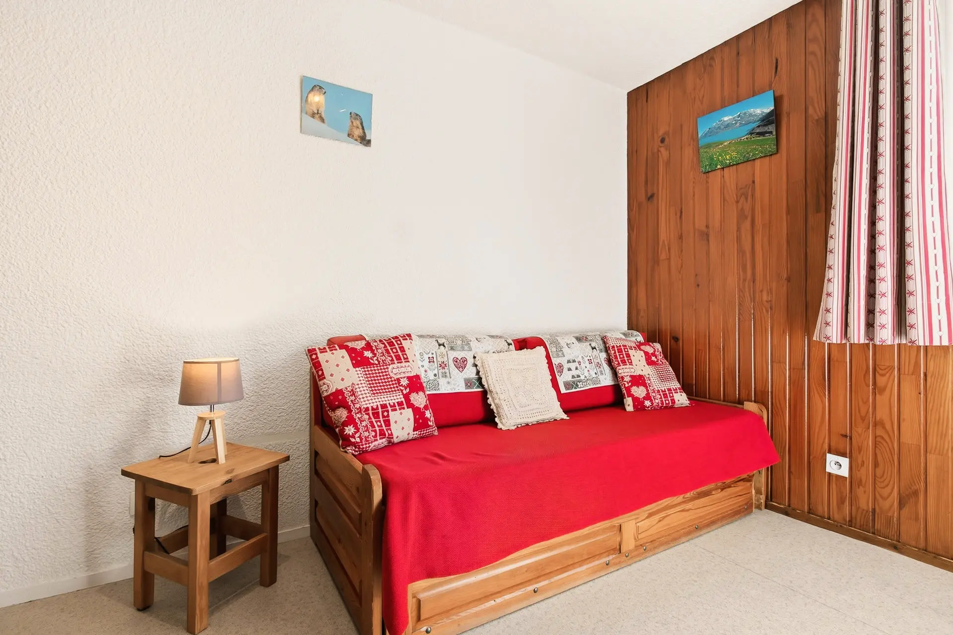Colomboz Residence - 4