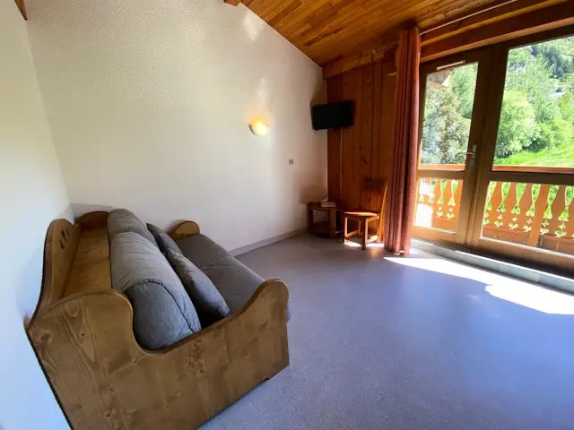 Residence P emelés