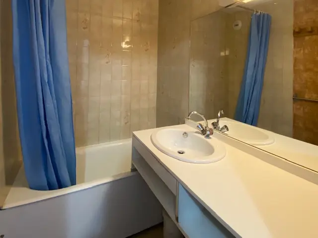 Residence P emelés