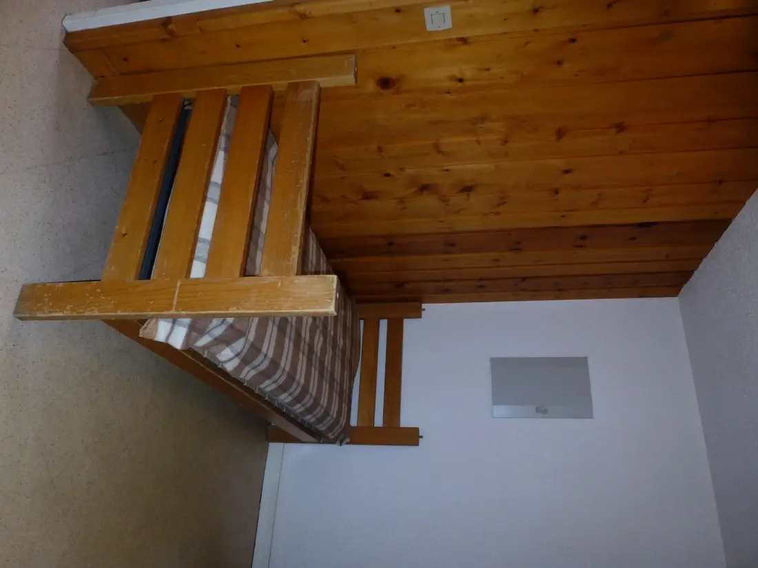 Residence P emelés