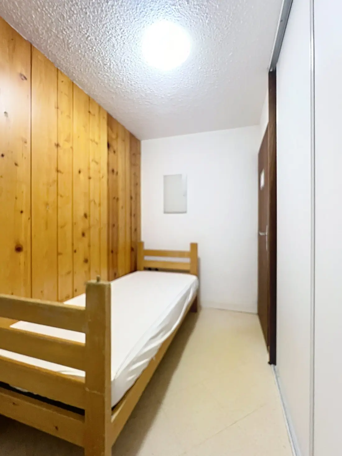 Residence P emelés