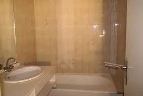Residence P emelés