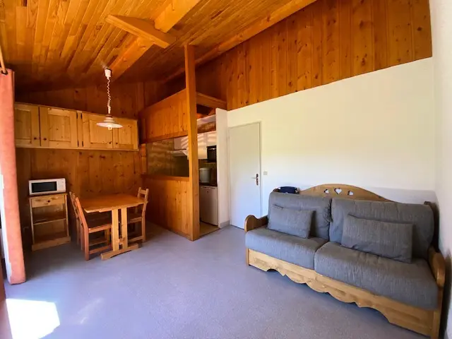 Residence P emelés