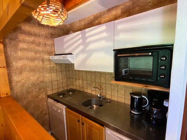 Residence P emelés