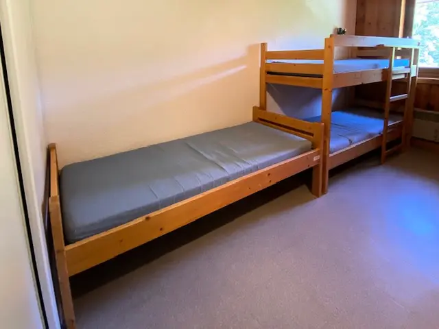 Residence P emelés