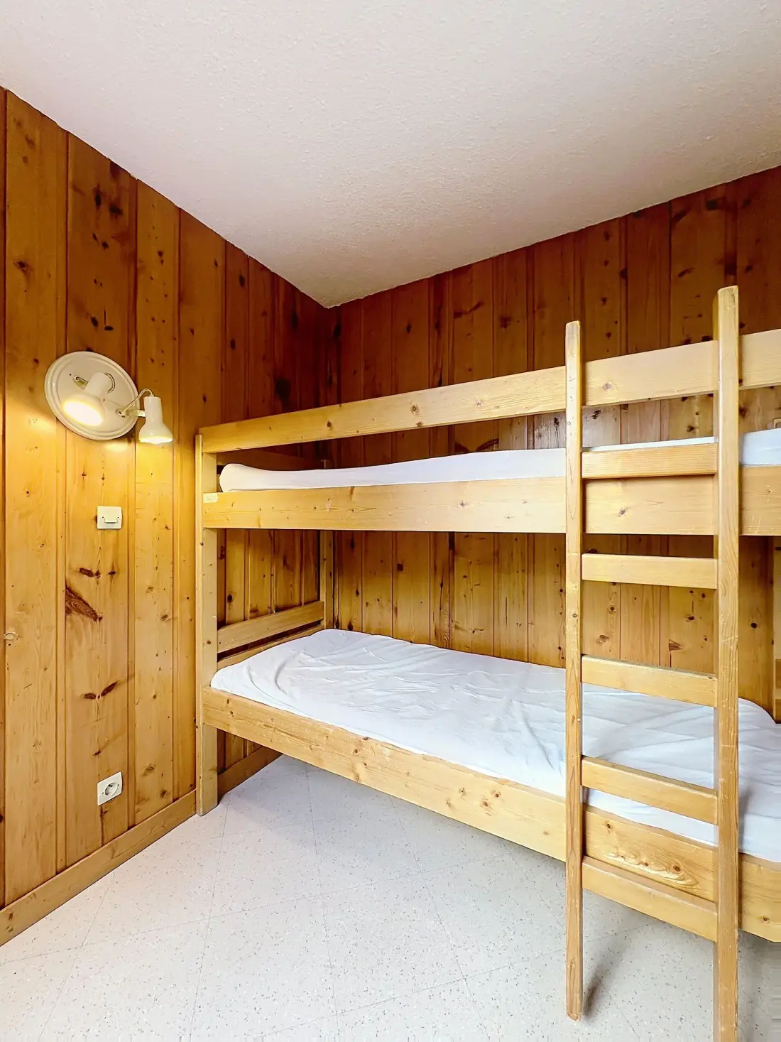 Residence P emelés