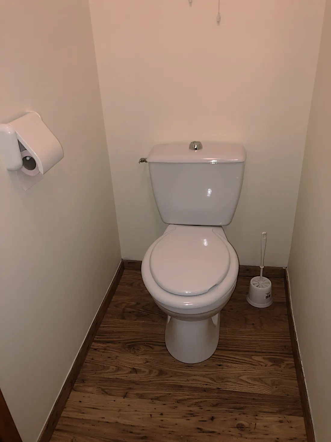 Apartmanok Val Cenis