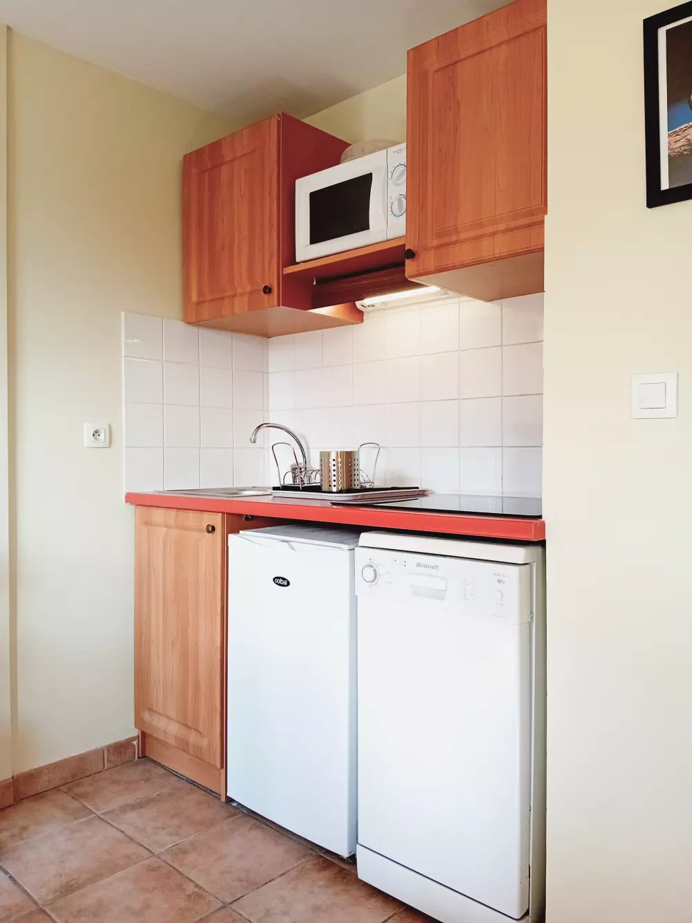 Appartements à Val Cenis