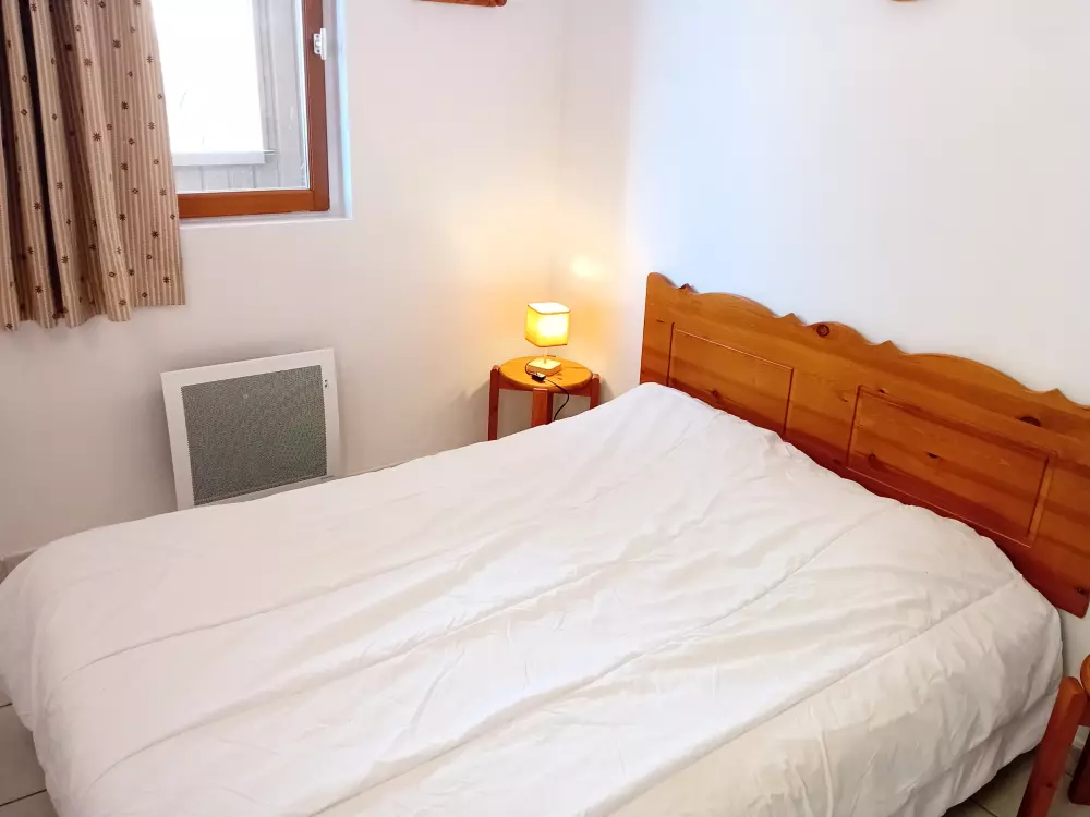 Appartements à Val Cenis