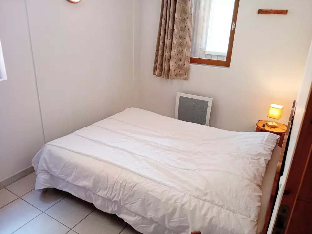 Appartements à Val Cenis