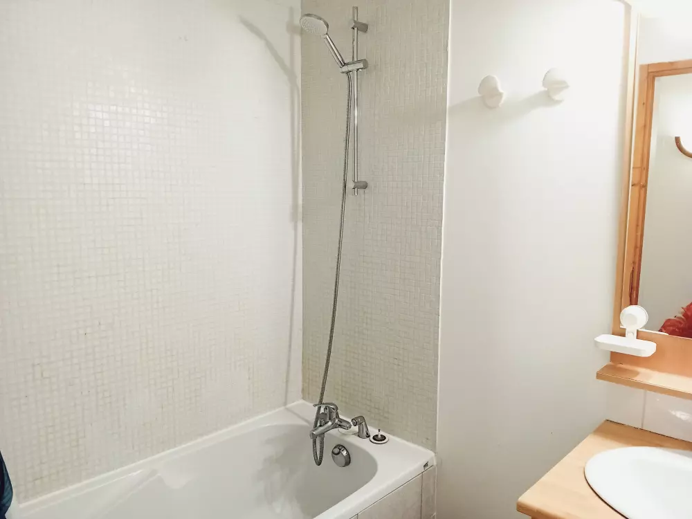 Appartements à Val Cenis