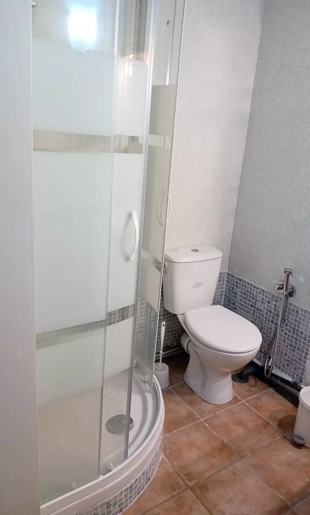 Appartements à Val Cenis