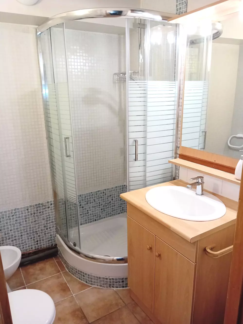 Appartements à Val Cenis