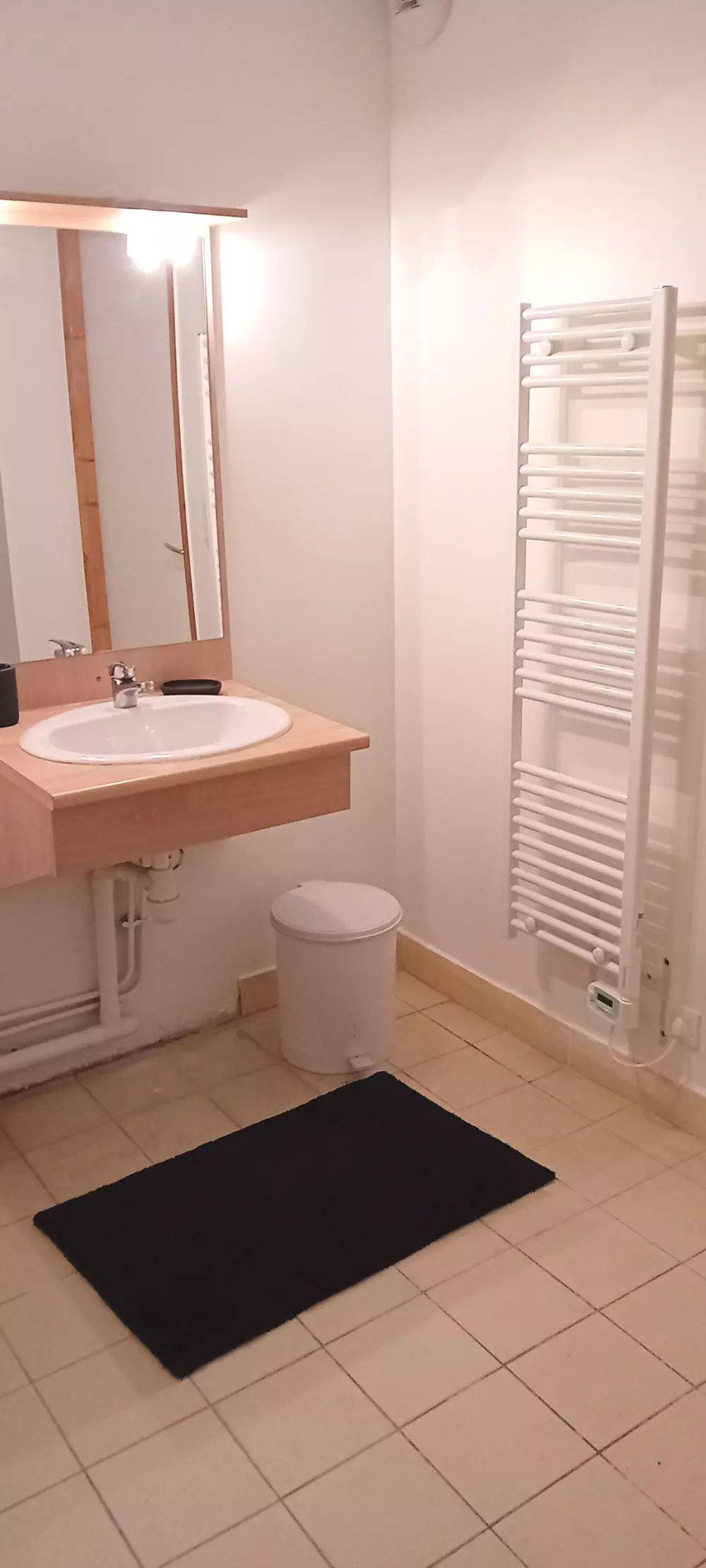 Appartements à Val Cenis