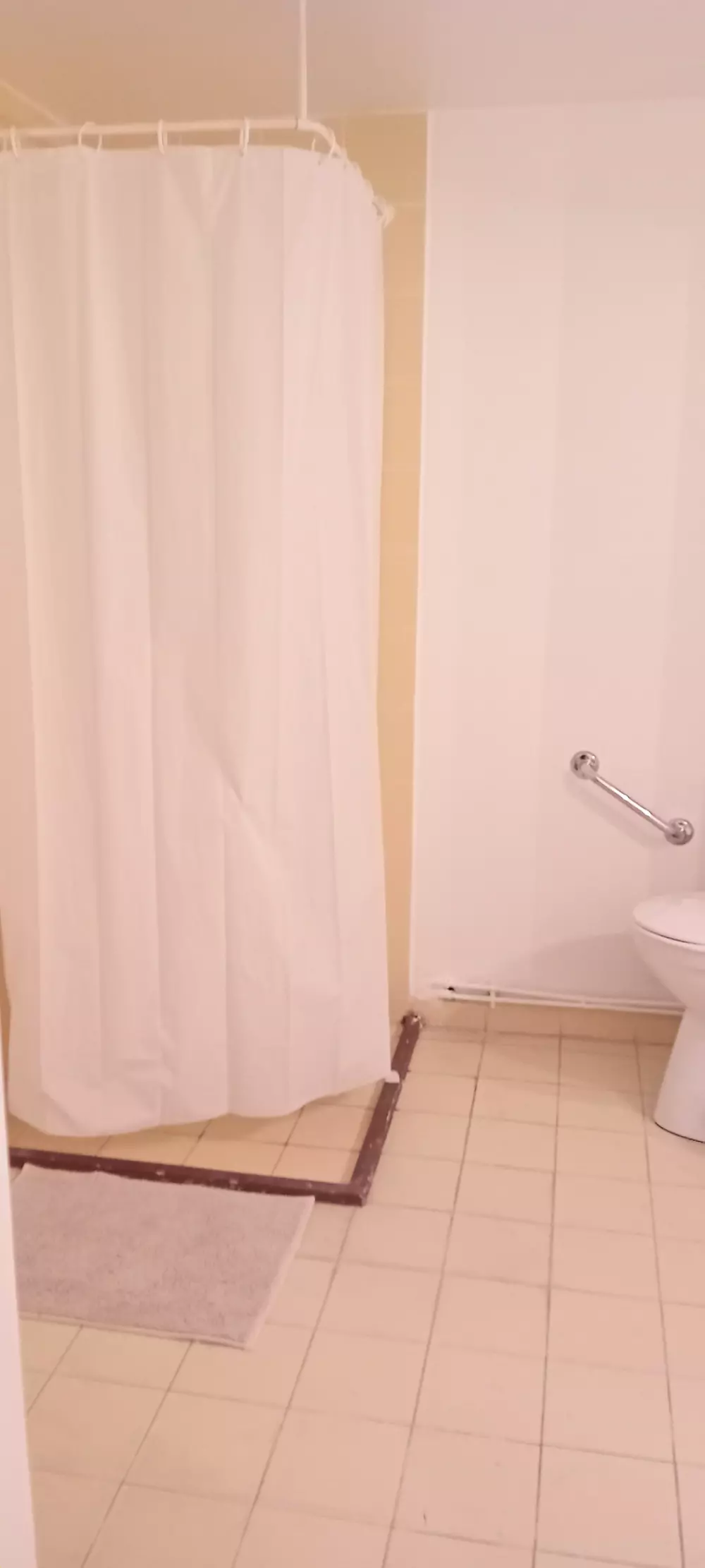 Appartements à Val Cenis