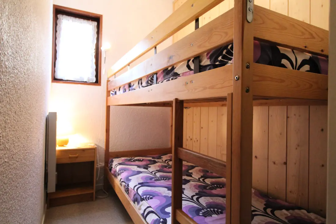Residence Chevallier