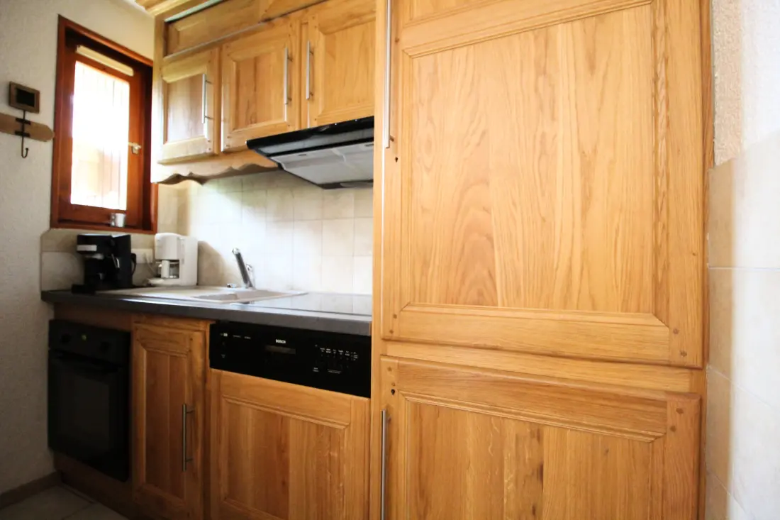 Residence Chevallier