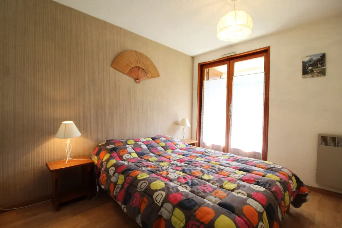 Residence Chevallier
