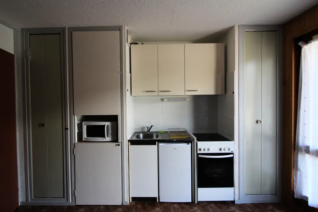 Residence Chevallier