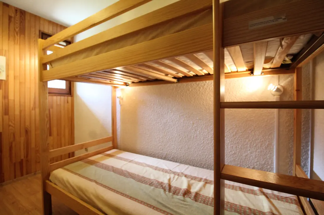 Residence Chevallier