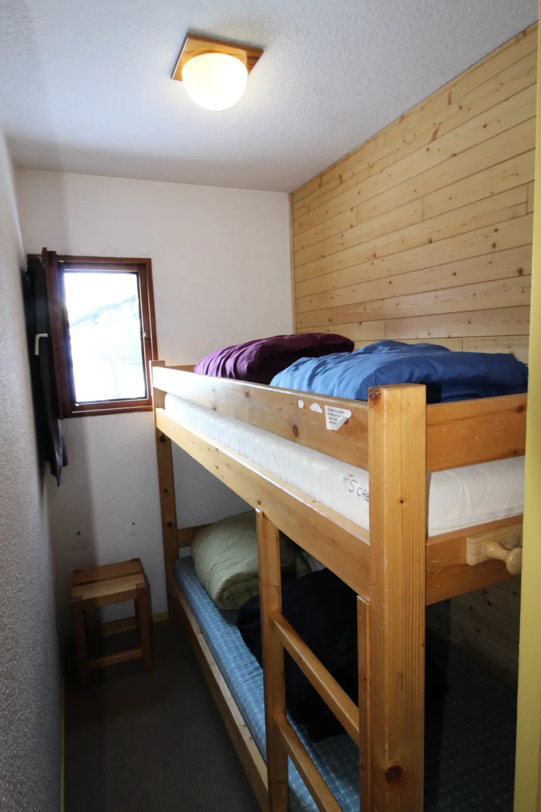 Residence Chevallier