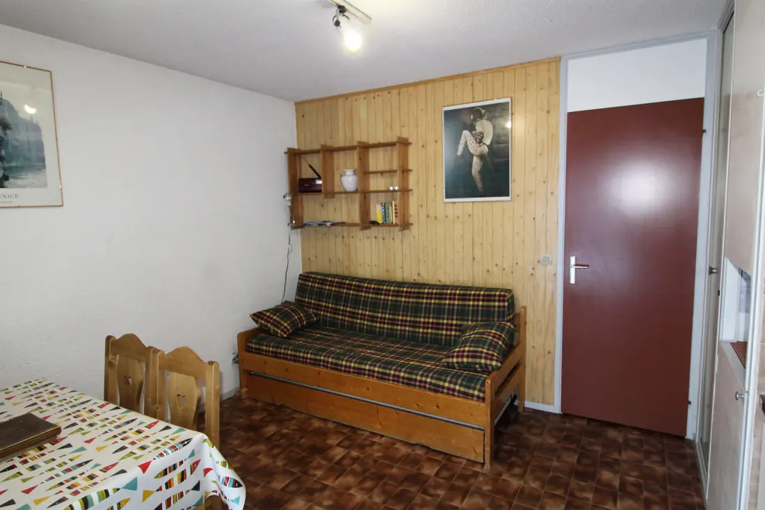 Residence Chevallier